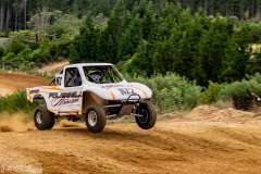 164329512_10225266734074474_8740814388555348045_n