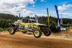 164346367_10225266732954446_9206452605758343715_n