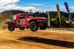 164395600_10225266713793967_961921638546855156_n