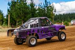 164769211_10225266734594487_2948323337210730265_n