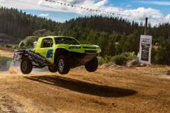 165262849_10225266721114150_1162209545381472081_n