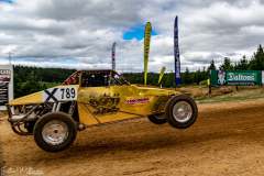 165909943_10225266715874019_4032789961199344800_n