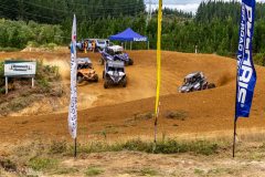 165941363_10225266743794717_5899417936069208053_n