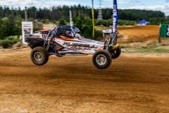 166023322_10225266730914395_8020904003665400504_n