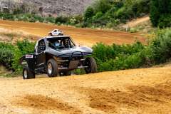 166436276_10225266729314355_5666265156953975013_n