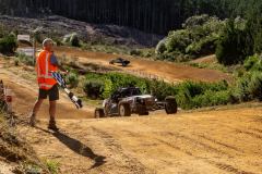 166587903_10225266705513760_2635188917162190646_n