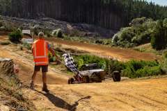 166836462_10225266709433858_6832675241248675531_n