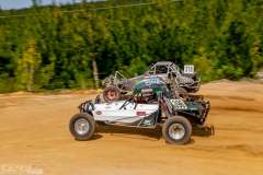 120655926_10223939295209332_8602525909429339869_n