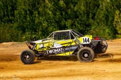 120965122_10223964849968185_128730330047414192_n