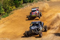 121039773_10223964844808056_4795005634607339724_n