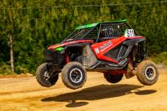 121097389_10223964846248092_406775425468485505_n